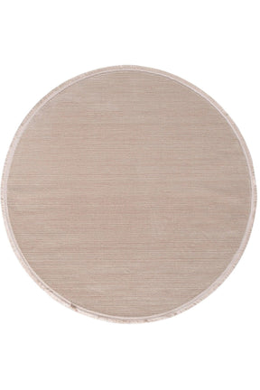 Covor AMSTERDAM OCN-33264, bej