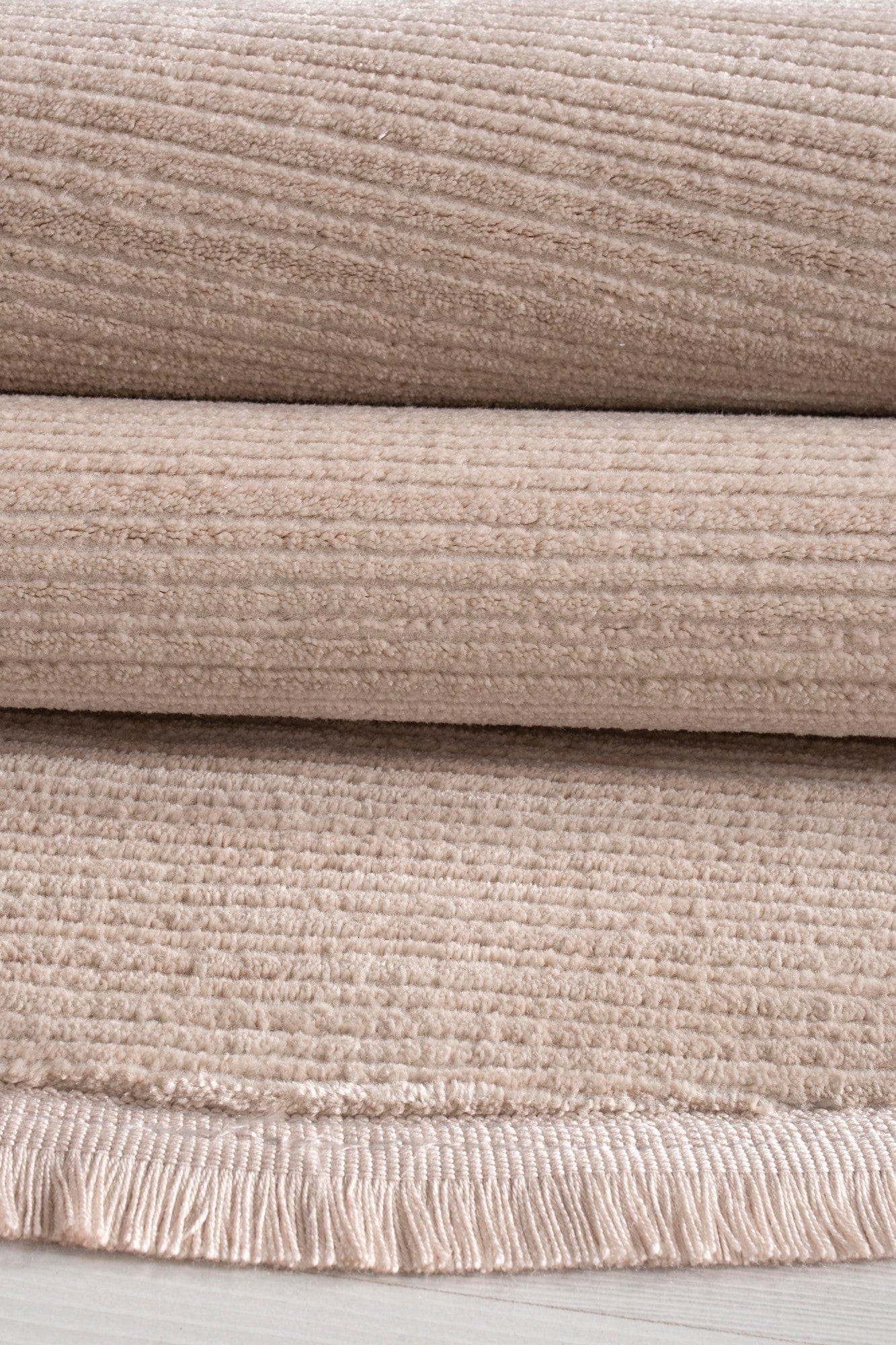 Covor AMSTERDAM OCN-33264, bej