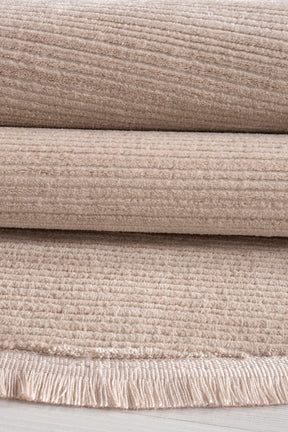 Covor AMSTERDAM OCN-33264, bej