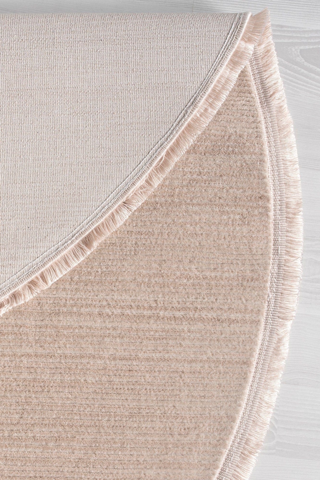 Covor AMSTERDAM OCN-33264, bej