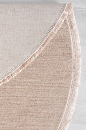 Covor AMSTERDAM OCN-33264, bej