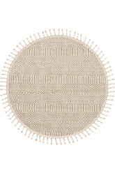 Covor AMSTERDAM OCN-33274, bej