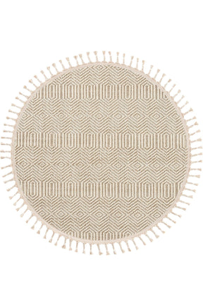 Covor AMSTERDAM OCN-33274, bej