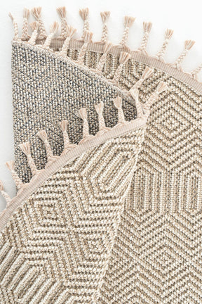 Covor AMSTERDAM OCN-33274, bej