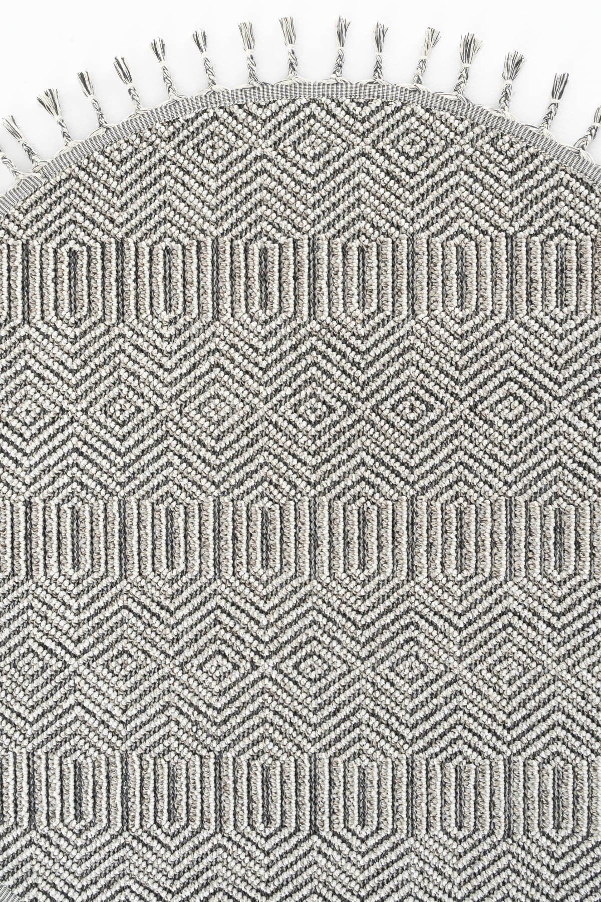 Covor AMSTERDAM OCN-33275, gri