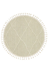 Covor AMSTERDAM OCN-33276, bej