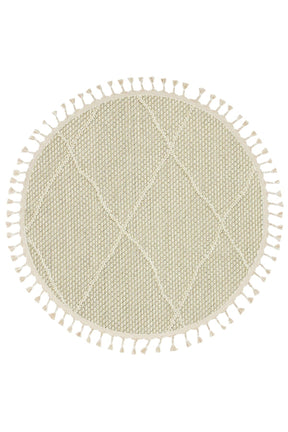 Covor AMSTERDAM OCN-33276, bej