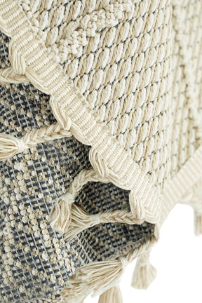 Covor AMSTERDAM OCN-33276, bej