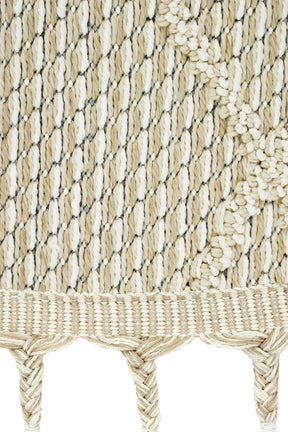 Covor AMSTERDAM OCN-33276, bej