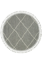 Covor AMSTERDAM OCN-33277, gri