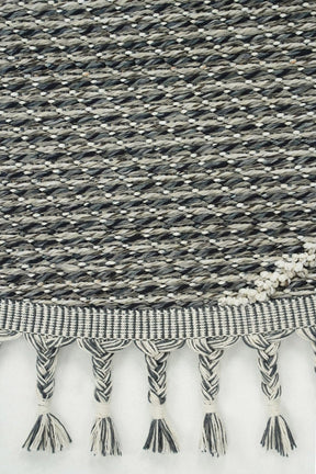 Covor AMSTERDAM OCN-33277, gri