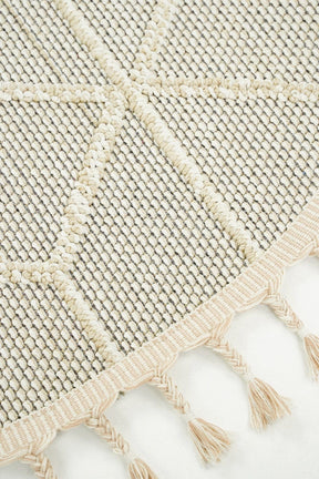 Covor AMSTERDAM OCN-33278, bej