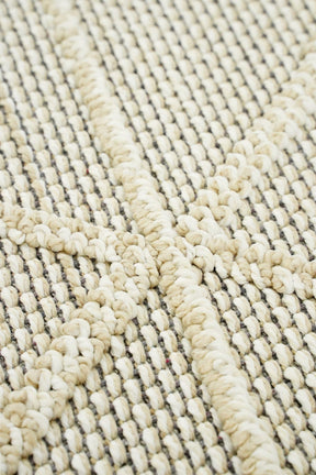 Covor AMSTERDAM OCN-33278, bej