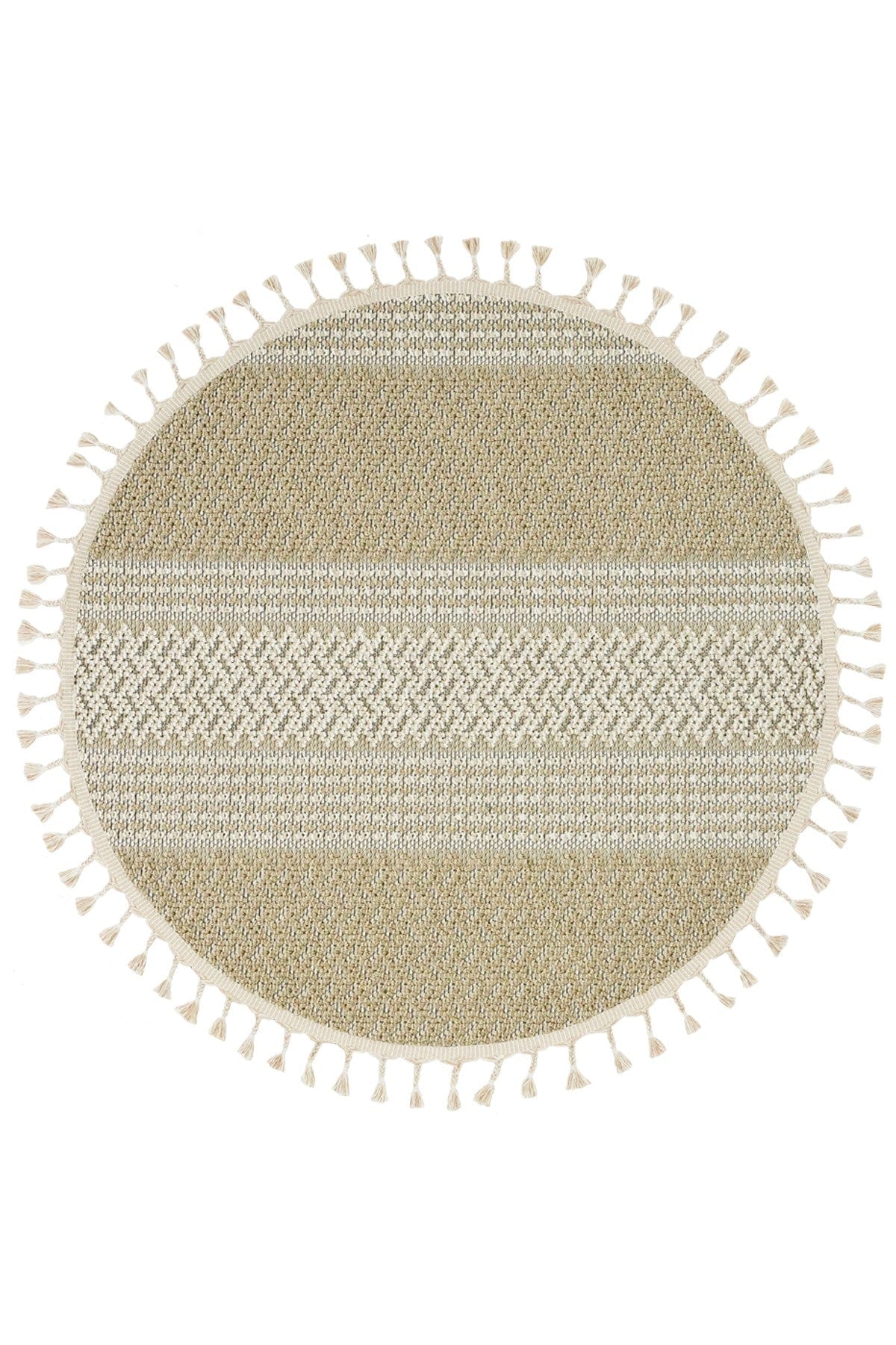 Covor AMSTERDAM OCN-33279, bej