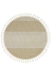 Covor AMSTERDAM OCN-33279, bej