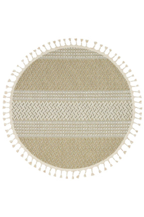 Covor AMSTERDAM OCN-33279, bej