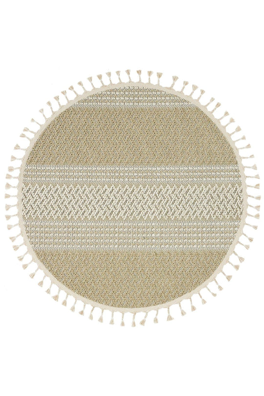 Covor AMSTERDAM OCN-33279, bej