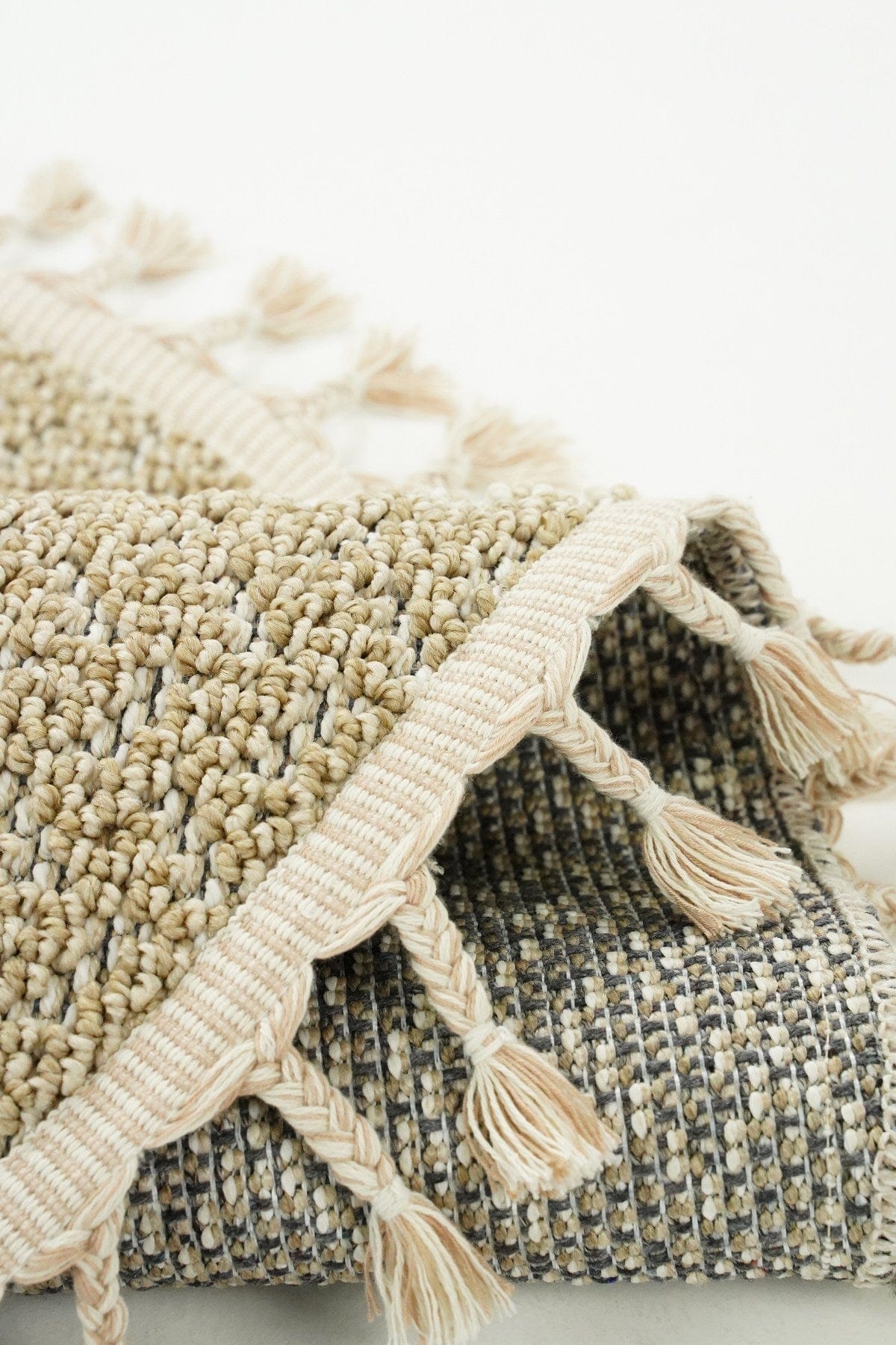 Covor AMSTERDAM OCN-33279, bej