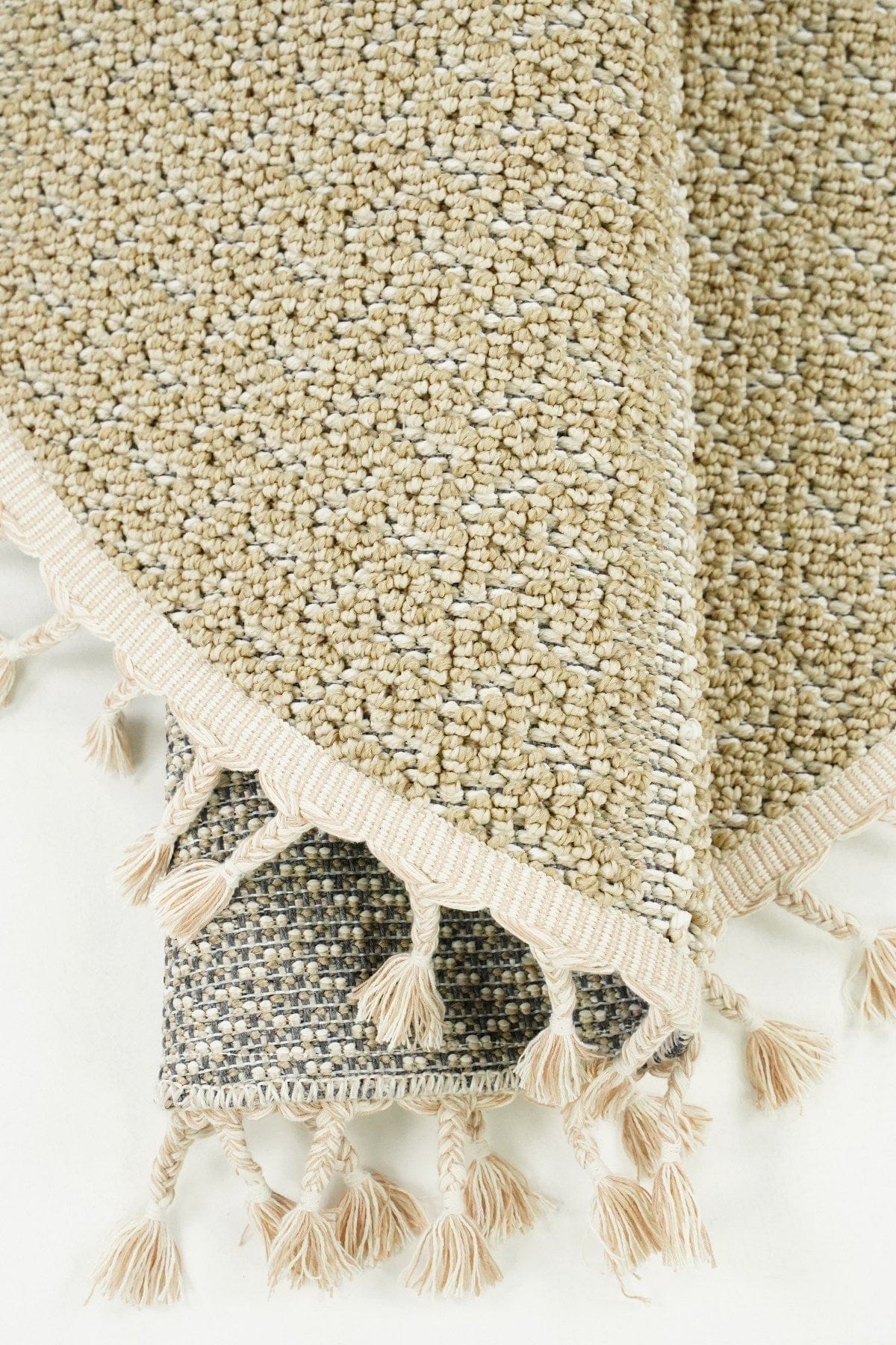 Covor AMSTERDAM OCN-33279, bej