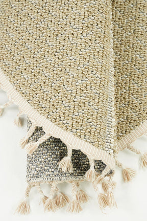 Covor AMSTERDAM OCN-33279, bej