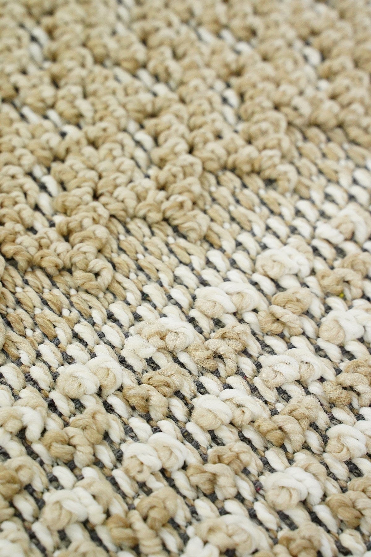 Covor AMSTERDAM OCN-33279, bej