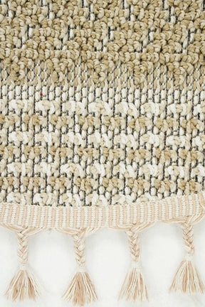 Covor AMSTERDAM OCN-33279, bej