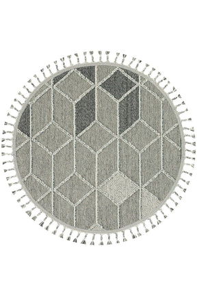 Covor AMSTERDAM OCN-33280, gri