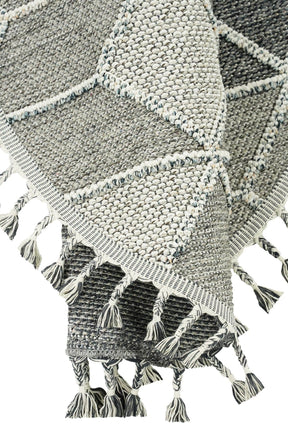 Covor AMSTERDAM OCN-33280, gri