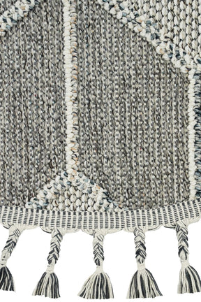 Covor AMSTERDAM OCN-33280, gri