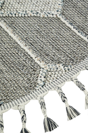 Covor AMSTERDAM OCN-33280, gri