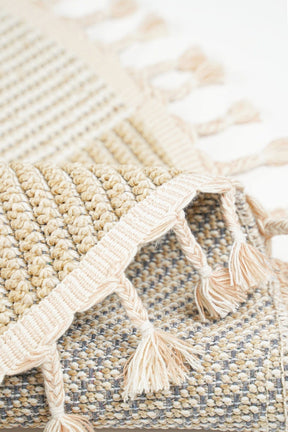 Covor AMSTERDAM OCN-33281, bej