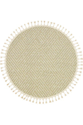 Covor AMSTERDAM OCN-33282, bej