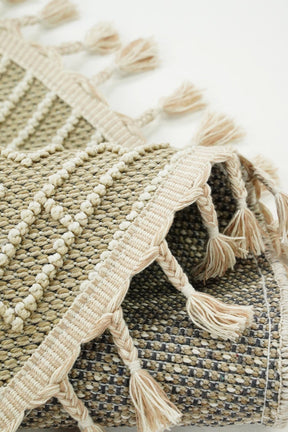 Covor AMSTERDAM OCN-33282, bej