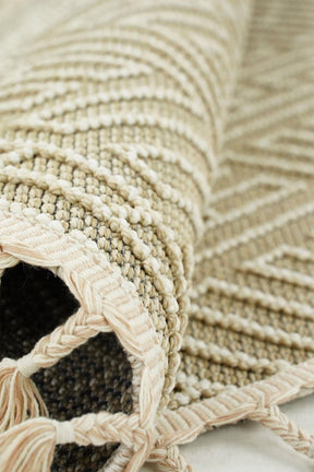 Covor AMSTERDAM OCN-33282, bej