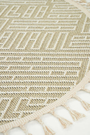 Covor AMSTERDAM OCN-33282, bej