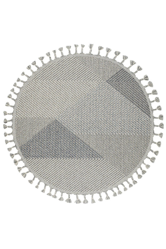 Covor AMSTERDAM OCN-33283, gri