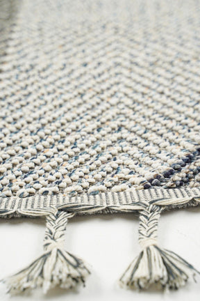 Covor AMSTERDAM OCN-33283, gri