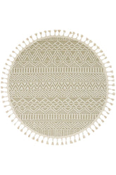 Covor AMSTERDAM OCN-33284, bej