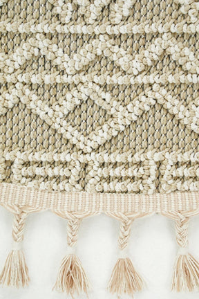 Covor AMSTERDAM OCN-33284, bej