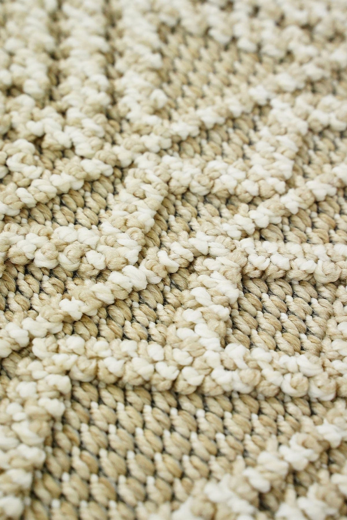 Covor AMSTERDAM OCN-33284, bej