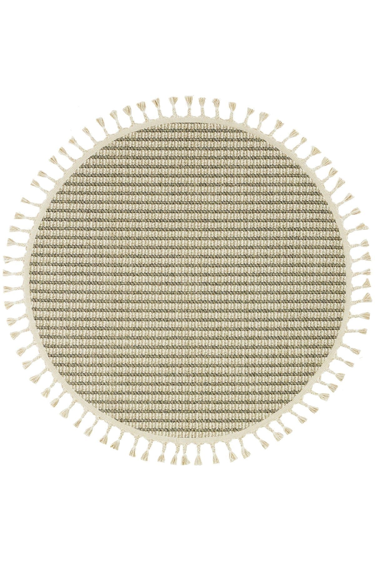 Covor AMSTERDAM OCN-33285, bej