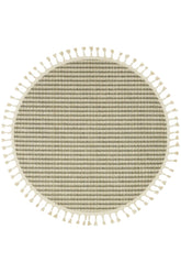 Covor AMSTERDAM OCN-33285, bej