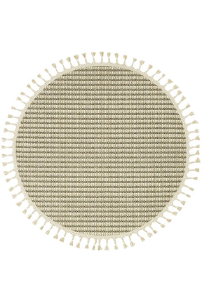 Covor AMSTERDAM OCN-33285, bej