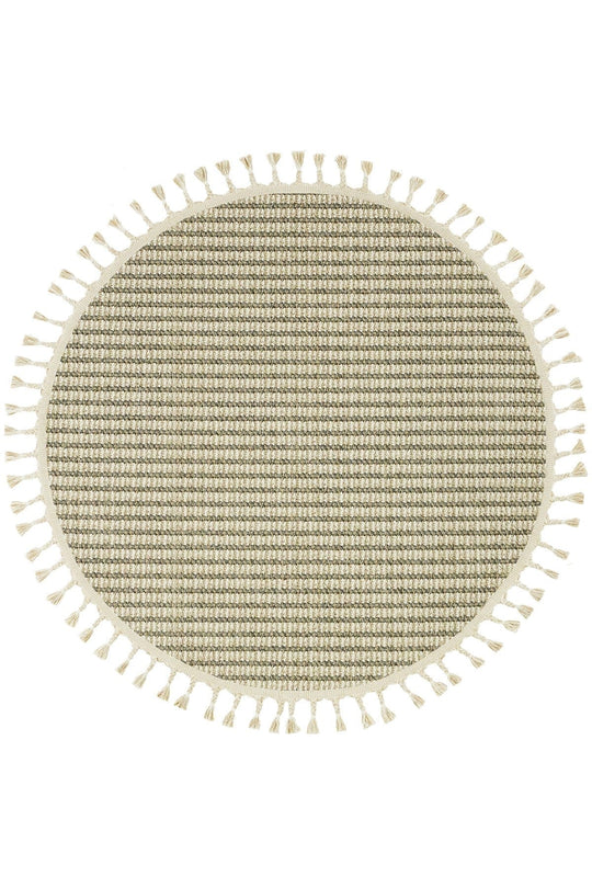 Covor AMSTERDAM OCN-33285, bej