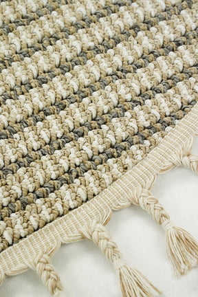 Covor AMSTERDAM OCN-33285, bej