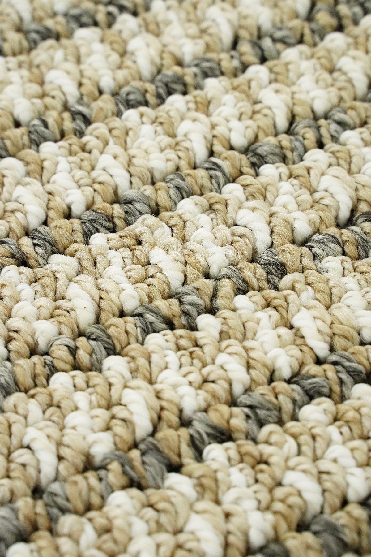 Covor AMSTERDAM OCN-33285, bej