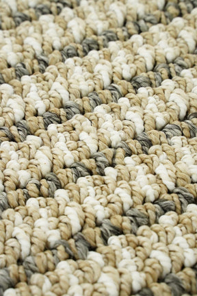 Covor AMSTERDAM OCN-33285, bej