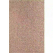 Covor AMSTERDAM OCN-33289, bej