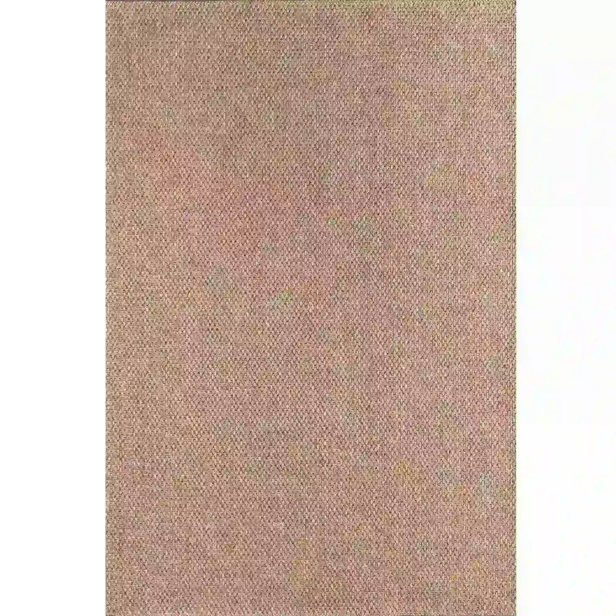 Covor AMSTERDAM OCN-33289, bej