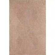 Covor AMSTERDAM OCN-33290, bej